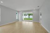 120 N Hudson - Photo 11