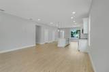 120 N Hudson - Photo 12