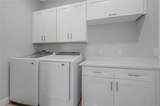 120 N Hudson - Photo 13