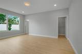 120 N Hudson - Photo 14