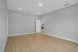 120 N Hudson - Photo 15