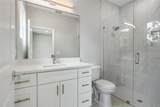 120 N Hudson - Photo 16