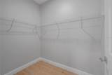 120 N Hudson - Photo 17