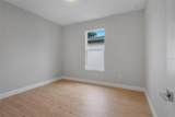 120 N Hudson - Photo 18
