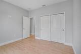 120 N Hudson - Photo 19