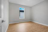 120 N Hudson - Photo 20