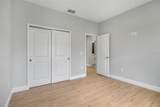 120 N Hudson - Photo 21