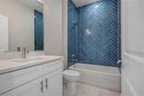 120 N Hudson - Photo 22