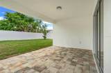 120 N Hudson - Photo 26