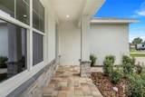 120 N Hudson - Photo 3