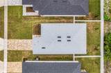 120 N Hudson - Photo 30