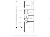 120 N Hudson - Photo 32
