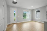 120 N Hudson - Photo 5