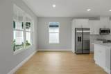 120 N Hudson - Photo 6