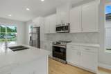 120 N Hudson - Photo 8