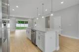 120 N Hudson - Photo 9