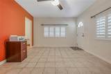 4537 Plymouth Sorrento Road - Photo 10