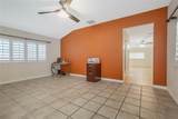 4537 Plymouth Sorrento Road - Photo 11