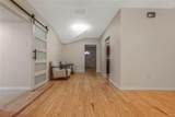 4537 Plymouth Sorrento Road - Photo 12