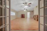 4537 Plymouth Sorrento Road - Photo 13