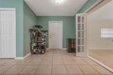 4537 Plymouth Sorrento Road - Photo 14
