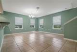4537 Plymouth Sorrento Road - Photo 15