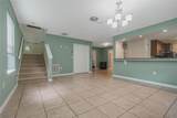 4537 Plymouth Sorrento Road - Photo 16