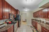 4537 Plymouth Sorrento Road - Photo 18