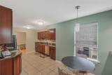 4537 Plymouth Sorrento Road - Photo 19