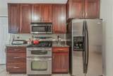 4537 Plymouth Sorrento Road - Photo 20