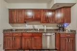 4537 Plymouth Sorrento Road - Photo 21
