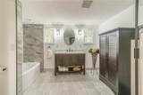 4537 Plymouth Sorrento Road - Photo 22