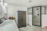 4537 Plymouth Sorrento Road - Photo 23