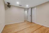 4537 Plymouth Sorrento Road - Photo 25