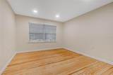 4537 Plymouth Sorrento Road - Photo 26