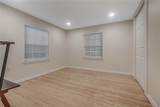 4537 Plymouth Sorrento Road - Photo 27