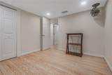 4537 Plymouth Sorrento Road - Photo 28