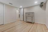4537 Plymouth Sorrento Road - Photo 29