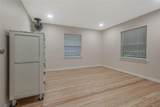 4537 Plymouth Sorrento Road - Photo 30