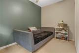 4537 Plymouth Sorrento Road - Photo 31