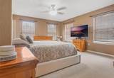 4537 Plymouth Sorrento Road - Photo 32