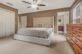 4537 Plymouth Sorrento Road - Photo 33