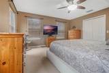 4537 Plymouth Sorrento Road - Photo 34