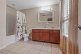 4537 Plymouth Sorrento Road - Photo 35