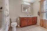 4537 Plymouth Sorrento Road - Photo 36