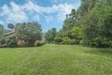 4537 Plymouth Sorrento Road - Photo 37