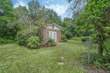 4537 Plymouth Sorrento Road - Photo 38