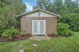 4537 Plymouth Sorrento Road - Photo 39