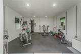 4537 Plymouth Sorrento Road - Photo 40