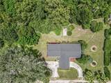 4537 Plymouth Sorrento Road - Photo 48